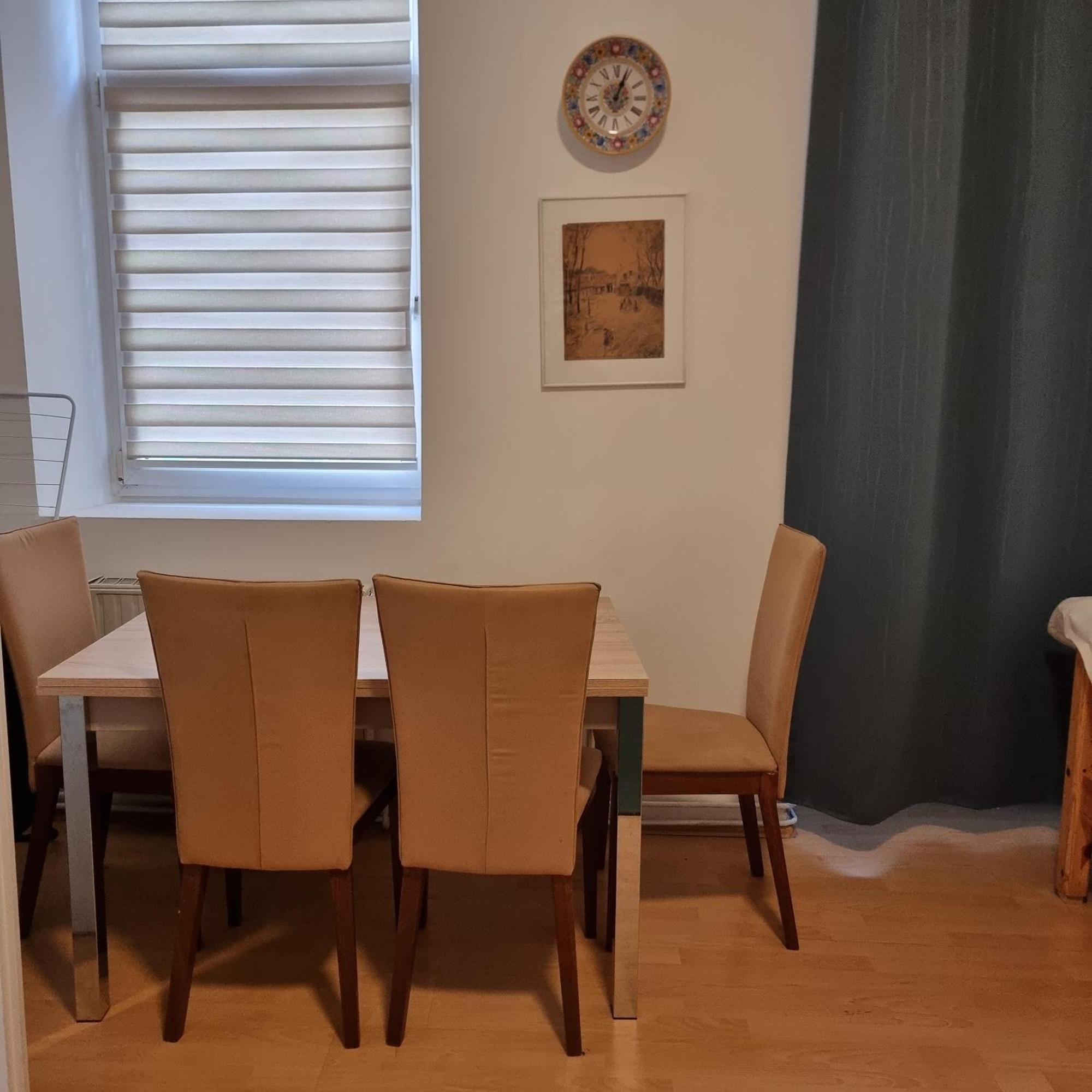 Appartement Bella Apart à Vienne Extérieur photo